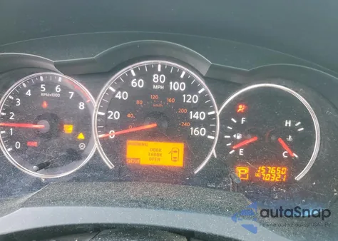 2012 Nissan Altima Base from USA, damaged, VIN 1N4AL2AP4CC121934